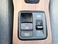 Honda e Advance LED|Navi|SHZ|Pano|ACC|PDC|17 Zoll Blanc - thumbnail 23