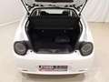 Honda e Advance LED|Navi|SHZ|Pano|ACC|PDC|17 Zoll Blanc - thumbnail 13