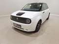 Honda e Advance LED|Navi|SHZ|Pano|ACC|PDC|17 Zoll Blanc - thumbnail 2