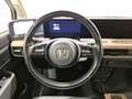 Honda e Advance LED|Navi|SHZ|Pano|ACC|PDC|17 Zoll Blanc - thumbnail 17