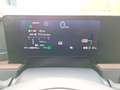 Honda e Advance LED|Navi|SHZ|Pano|ACC|PDC|17 Zoll Blanc - thumbnail 26
