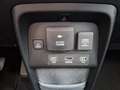 Honda e Advance LED|Navi|SHZ|Pano|ACC|PDC|17 Zoll Blanc - thumbnail 22