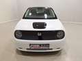 Honda e Advance LED|Navi|SHZ|Pano|ACC|PDC|17 Zoll Blanc - thumbnail 9