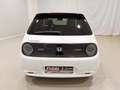 Honda e Advance LED|Navi|SHZ|Pano|ACC|PDC|17 Zoll Blanc - thumbnail 5