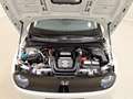 Honda e Advance LED|Navi|SHZ|Pano|ACC|PDC|17 Zoll Blanc - thumbnail 14