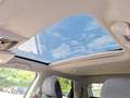 Honda e Advance LED|Navi|SHZ|Pano|ACC|PDC|17 Zoll Blanc - thumbnail 25