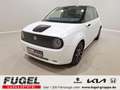 Honda e Advance LED|Navi|SHZ|Pano|ACC|PDC|17 Zoll Blanc - thumbnail 1