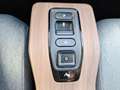 Honda e Advance LED|Navi|SHZ|Pano|ACC|PDC|17 Zoll Blanc - thumbnail 24