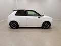 Honda e Advance LED|Navi|SHZ|Pano|ACC|PDC|17 Zoll Blanc - thumbnail 7