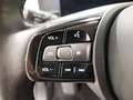 Honda e Advance LED|Navi|SHZ|Pano|ACC|PDC|17 Zoll Blanc - thumbnail 18