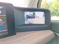 Honda e Advance LED|Navi|SHZ|Pano|ACC|PDC|17 Zoll Blanc - thumbnail 27