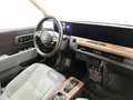 Honda e Advance LED|Navi|SHZ|Pano|ACC|PDC|17 Zoll Blanc - thumbnail 11