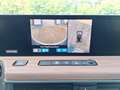 Honda e Advance LED|Navi|SHZ|Pano|ACC|PDC|17 Zoll Blanc - thumbnail 20