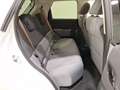 Honda e Advance LED|Navi|SHZ|Pano|ACC|PDC|17 Zoll Blanc - thumbnail 12