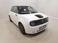 Honda e Advance LED|Navi|SHZ|Pano|ACC|PDC|17 Zoll Blanc - thumbnail 8