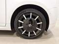 Honda e Advance LED|Navi|SHZ|Pano|ACC|PDC|17 Zoll Blanc - thumbnail 10
