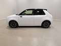 Honda e Advance LED|Navi|SHZ|Pano|ACC|PDC|17 Zoll Blanc - thumbnail 3