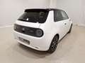 Honda e Advance LED|Navi|SHZ|Pano|ACC|PDC|17 Zoll Blanc - thumbnail 6