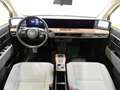 Honda e Advance LED|Navi|SHZ|Pano|ACC|PDC|17 Zoll Blanc - thumbnail 15