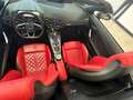Audi TTS Roadster 2.0 TFSI quattro Aut. TOP ZUSTAND Siyah - thumbnail 13