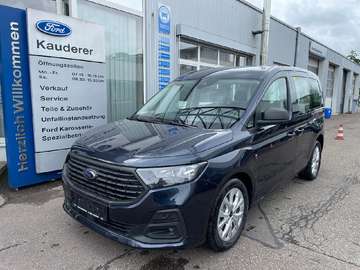 PHEV Trend