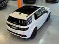 Land Rover Discovery Sport R-Dynamic SE AWD~PANO~HUD~LEDER Alb - thumbnail 9