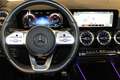 Mercedes-Benz B 250 e Line: AMG | Trekhaak Wit - thumbnail 13