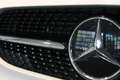 Mercedes-Benz B 250 e Line: AMG | Trekhaak Wit - thumbnail 7