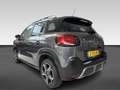 Citroen C3 Aircross | 110PK Feel | Pack Relax | Luxe & Comfort | Navig Grijs - thumbnail 3