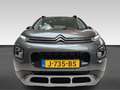 Citroen C3 Aircross | 110PK Feel | Pack Relax | Luxe & Comfort | Navig Grijs - thumbnail 7