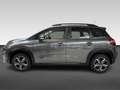 Citroen C3 Aircross | 110PK Feel | Pack Relax | Luxe & Comfort | Navig Grijs - thumbnail 2