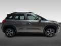 Citroen C3 Aircross | 110PK Feel | Pack Relax | Luxe & Comfort | Navig Grijs - thumbnail 9