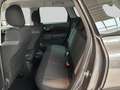 Citroen C3 Aircross | 110PK Feel | Pack Relax | Luxe & Comfort | Navig Grijs - thumbnail 6