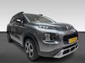 Citroen C3 Aircross | 110PK Feel | Pack Relax | Luxe & Comfort | Navig Grijs - thumbnail 8