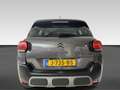 Citroen C3 Aircross | 110PK Feel | Pack Relax | Luxe & Comfort | Navig Grijs - thumbnail 10