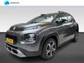Citroen C3 Aircross | 110PK Feel | Pack Relax | Luxe & Comfort | Navig Gris - thumbnail 1