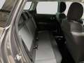 Citroen C3 Aircross | 110PK Feel | Pack Relax | Luxe & Comfort | Navig Grijs - thumbnail 14