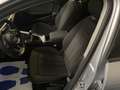 Audi A4 30 TDI AVANT Business Plus Argento - thumbnail 3