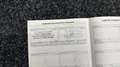 Ford Focus 1.6 EcoBoost First Edition TREKHAAK ECC CRUISE LM. Gris - thumbnail 36