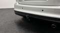 Ford Focus 1.6 EcoBoost First Edition TREKHAAK ECC CRUISE LM. Gris - thumbnail 10