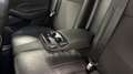 Ford Focus 1.6 EcoBoost First Edition TREKHAAK ECC CRUISE LM. Gris - thumbnail 20
