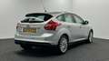 Ford Focus 1.6 EcoBoost First Edition TREKHAAK ECC CRUISE LM. Gris - thumbnail 2