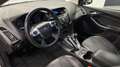Ford Focus 1.6 EcoBoost First Edition TREKHAAK ECC CRUISE LM. Gris - thumbnail 21
