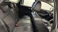 Ford Focus 1.6 EcoBoost First Edition TREKHAAK ECC CRUISE LM. Gris - thumbnail 5