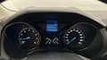 Ford Focus 1.6 EcoBoost First Edition TREKHAAK ECC CRUISE LM. Gris - thumbnail 30
