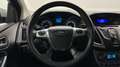 Ford Focus 1.6 EcoBoost First Edition TREKHAAK ECC CRUISE LM. Gris - thumbnail 24