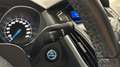 Ford Focus 1.6 EcoBoost First Edition TREKHAAK ECC CRUISE LM. Gris - thumbnail 29