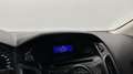 Ford Focus 1.6 EcoBoost First Edition TREKHAAK ECC CRUISE LM. Gris - thumbnail 31
