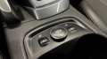 Ford Focus 1.6 EcoBoost First Edition TREKHAAK ECC CRUISE LM. Gris - thumbnail 8
