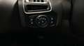 Ford Focus 1.6 EcoBoost First Edition TREKHAAK ECC CRUISE LM. Gris - thumbnail 23